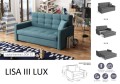 amerykanka-fotel-3osobowy-rozkladany-LISA-III-Lux-sklep-kenixnl.eu