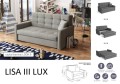 amerykanka-fotel-3osobowy-rozkladany-LISA-III-Lux-sklep-kenixnl.eu