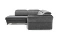 mala-kanap-narozna-premium-z-funkcja-spania-i-pojemnikiem-245cm-MERANO-sklep-kenixnl.eu