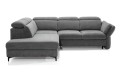 mala-kanap-narozna-premium-z-funkcja-spania-i-pojemnikiem-245cm-MERANO-sklep-kenixnl.eu