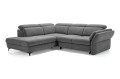 mala-kanap-narozna-premium-z-funkcja-spania-i-pojemnikiem-245cm-MERANO-sklep-kenixnl.eu