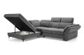 mala-kanap-narozna-premium-z-funkcja-spania-i-pojemnikiem-245cm-MERANO-sklep-kenixnl.eu