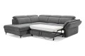 mala-kanap-narozna-premium-z-funkcja-spania-i-pojemnikiem-245cm-MERANO-sklep-kenixnl.eu