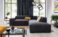 czarny-naroznik-modulowy-260x260cm-ZEUS-sklep-kenixnl.eu