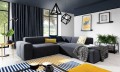 czarny-naroznik-modulowy-260x260cm-ZEUS-sklep-kenixnl.eu