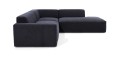 czarny-naroznik-modulowy-260x260cm-ZEUS-sklep-kenixnl.eu