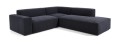 czarny-naroznik-modulowy-260x260cm-ZEUS-sklep-kenixnl.eu