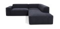 czarny-naroznik-modulowy-260x260cm-ZEUS-sklep-kenixnl.eu