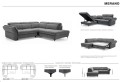 mala-kanap-narozna-premium-z-funkcja-spania-i-pojemnikiem-245cm-MERANO-sklep-kenixnl.eu