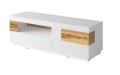 komoda-do-salonu-160cm-SAVO-komoda-RTV-pod-telewizor-sklep-kenixnl.eu