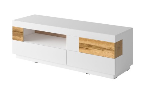 komoda-do-salonu-160cm-SAVO-komoda-RTV-pod-telewizor-sklep-kenixnl.eu