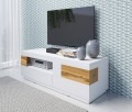 komoda-do-salonu-160cm-SAVO-komoda-RTV-pod-telewizor-sklep-kenixnl.eu