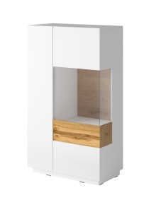 Wysoka komoda SAVO 44
