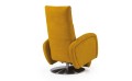 fotel-do-salonu-premium-LORO-z-funkcja-relax-sklep-kenixnl.eu