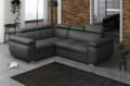 naroznik-260x210cm-z-funkcja-spania-i-pojemnikiem-podnoszone-zaglowki-BERLIN-sklep-kenixnl.eu