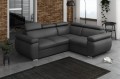 naroznik-260x210cm-z-funkcja-spania-i-pojemnikiem-podnoszone-zaglowki-BERLIN-sklep-kenixnl.eu