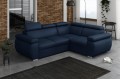 naroznik-260x210cm-z-funkcja-spania-i-pojemnikiem-podnoszone-zaglowki-BERLIN-sklep-kenixnl.eu