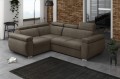 naroznik-260x210cm-z-funkcja-spania-i-pojemnikiem-podnoszone-zaglowki-BERLIN-sklep-kenixnl.eu