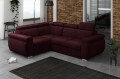naroznik-260x210cm-z-funkcja-spania-i-pojemnikiem-podnoszone-zaglowki-BERLIN-sklep-kenixnl.eu