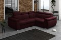 naroznik-260x210cm-z-funkcja-spania-i-pojemnikiem-podnoszone-zaglowki-BERLIN-sklep-kenixnl.eu