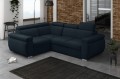 naroznik-260x210cm-z-funkcja-spania-i-pojemnikiem-podnoszone-zaglowki-BERLIN-sklep-kenixnl.eu