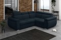 naroznik-260x210cm-z-funkcja-spania-i-pojemnikiem-podnoszone-zaglowki-BERLIN-sklep-kenixnl.eu
