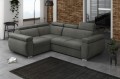 naroznik-260x210cm-z-funkcja-spania-i-pojemnikiem-podnoszone-zaglowki-BERLIN-sklep-kenixnl.eu