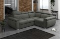 naroznik-260x210cm-z-funkcja-spania-i-pojemnikiem-podnoszone-zaglowki-BERLIN-sklep-kenixnl.eu