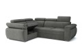 naroznik-260x210cm-z-funkcja-spania-i-pojemnikiem-podnoszone-zaglowki-BERLIN-sklep-kenixnl.eu