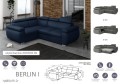 naroznik-260x210cm-z-funkcja-spania-i-pojemnikiem-podnoszone-zaglowki-BERLIN-sklep-kenixnl.eu