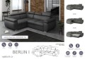 naroznik-260x210cm-z-funkcja-spania-i-pojemnikiem-podnoszone-zaglowki-BERLIN-sklep-kenixnl.eu