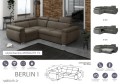 naroznik-260x210cm-z-funkcja-spania-i-pojemnikiem-podnoszone-zaglowki-BERLIN-sklep-kenixnl.eu