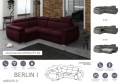naroznik-260x210cm-z-funkcja-spania-i-pojemnikiem-podnoszone-zaglowki-BERLIN-sklep-kenixnl.eu