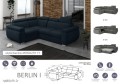 naroznik-260x210cm-z-funkcja-spania-i-pojemnikiem-podnoszone-zaglowki-BERLIN-sklep-kenixnl.eu