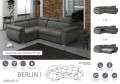 naroznik-260x210cm-z-funkcja-spania-i-pojemnikiem-podnoszone-zaglowki-BERLIN-sklep-kenixnl.eu