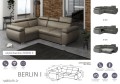 naroznik-260x210cm-z-funkcja-spania-i-pojemnikiem-podnoszone-zaglowki-BERLIN-sklep-kenixnl.eu