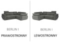 naroznik-260x210cm-z-funkcja-spania-i-pojemnikiem-podnoszone-zaglowki-BERLIN-sklep-kenixnl.eu