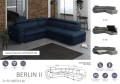 naroznik-do-salonu-260-z-funkcja-spania-i-pojemnikiem-ruchome-zaglowki-BERLIN-265-sklep-kenixnl.eu