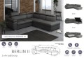 naroznik-do-salonu-260-z-funkcja-spania-i-pojemnikiem-ruchome-zaglowki-BERLIN-265-sklep-kenixnl.eu