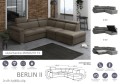 naroznik-do-salonu-260-z-funkcja-spania-i-pojemnikiem-ruchome-zaglowki-BERLIN-265-sklep-kenixnl.eu