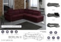 naroznik-do-salonu-260-z-funkcja-spania-i-pojemnikiem-ruchome-zaglowki-BERLIN-265-sklep-kenixnl.eu
