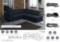 naroznik-do-salonu-260-z-funkcja-spania-i-pojemnikiem-ruchome-zaglowki-BERLIN-265-sklep-kenixnl.eu