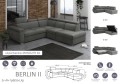 naroznik-do-salonu-260-z-funkcja-spania-i-pojemnikiem-ruchome-zaglowki-BERLIN-265-sklep-kenixnl.eu