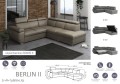 naroznik-do-salonu-260-z-funkcja-spania-i-pojemnikiem-ruchome-zaglowki-BERLIN-265-sklep-kenixnl.eu
