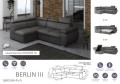 naroznik-do-salonu-265cm-z-funkcja-spania-i-pojemnikiem-podnoszone-zaglowki-sklep-kenixnl.eu