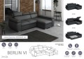 rozkladana-kanapa-do-salonu-L-255cm-z-funkcja-spania-i-pojemnikiem-BERLIN-sklep-kenixnl.eu