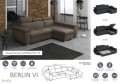 rozkladana-kanapa-do-salonu-L-255cm-z-funkcja-spania-i-pojemnikiem-BERLIN-sklep-kenixnl.eu
