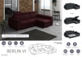 rozkladana-kanapa-do-salonu-L-255cm-z-funkcja-spania-i-pojemnikiem-BERLIN-sklep-kenixnl.eu