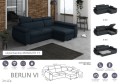 rozkladana-kanapa-do-salonu-L-255cm-z-funkcja-spania-i-pojemnikiem-BERLIN-sklep-kenixnl.eu