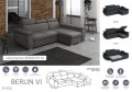 rozkladana-kanapa-do-salonu-L-255cm-z-funkcja-spania-i-pojemnikiem-BERLIN-sklep-kenixnl.eu